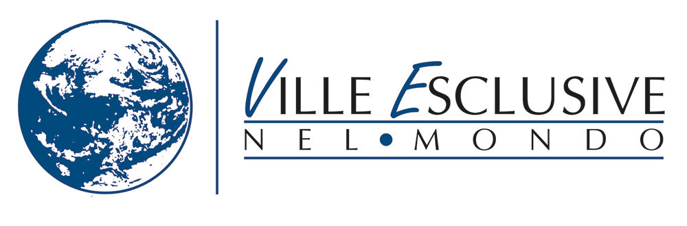 Ville Esclusive